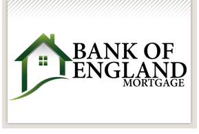 Bank of America Home Loans Logo - Native American Home Loans - Hud 184 - Bank Of England Mortgage