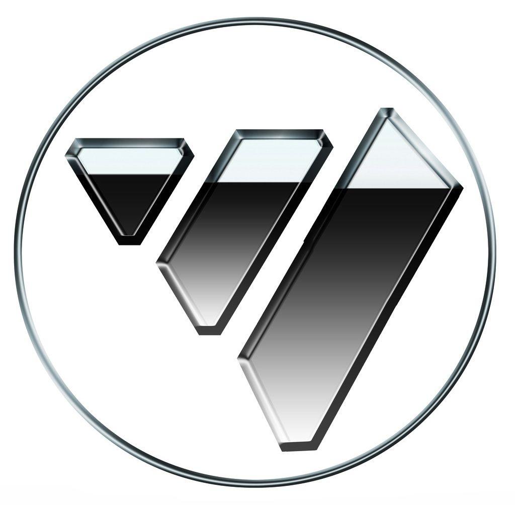 Black Triangle Car Logo - Find & Explore Triangle Car Logos