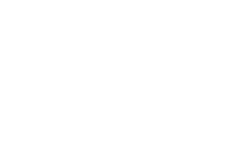 Canada White Logo - Coach Development Pathway • Ontario Basketball Association