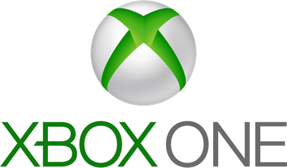 Xbox 1 Logo - xbox 1 logo