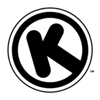 Circle K Logo - Circle K, download Circle K :: Vector Logos, Brand logo, Company logo