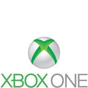 Xbox 1 Logo - Xbox One Consoles - Best Buy