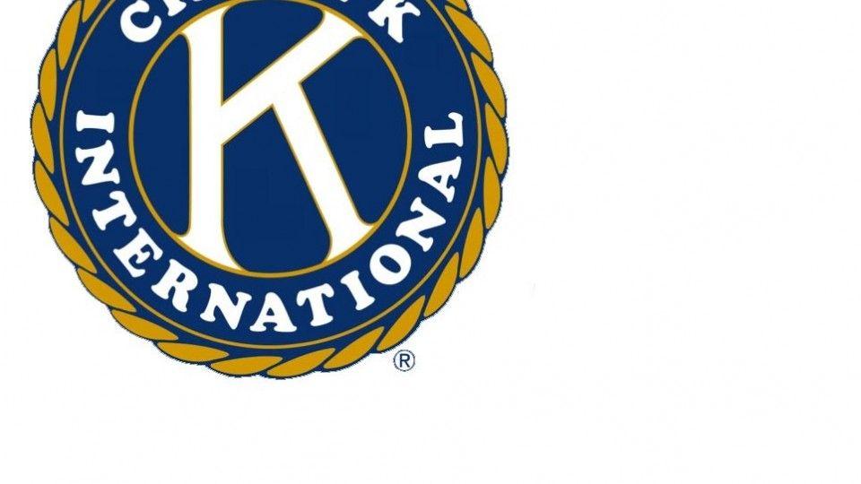 Circle K Logo - Circle k international Logos