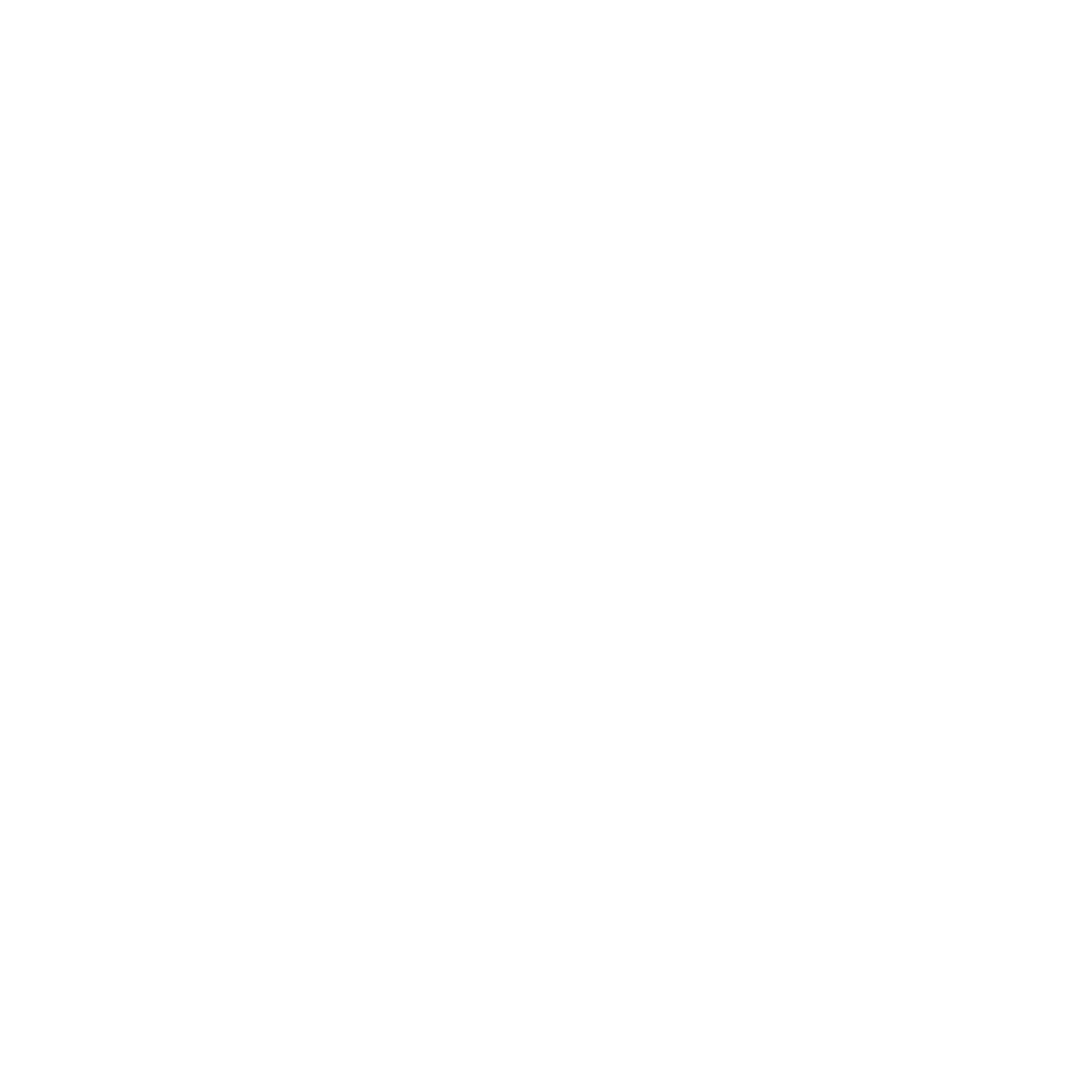 Circle K Logo - Circle K Logo PNG Transparent & SVG Vector