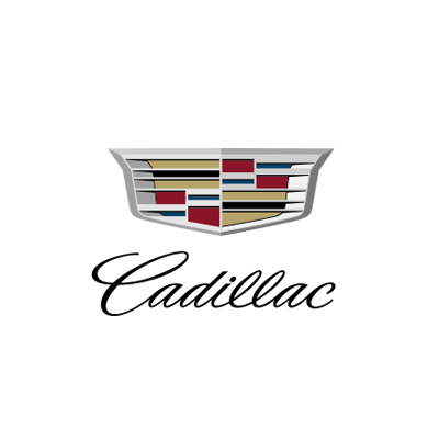 2016 New Cadillac Logo - New cadillac Logos