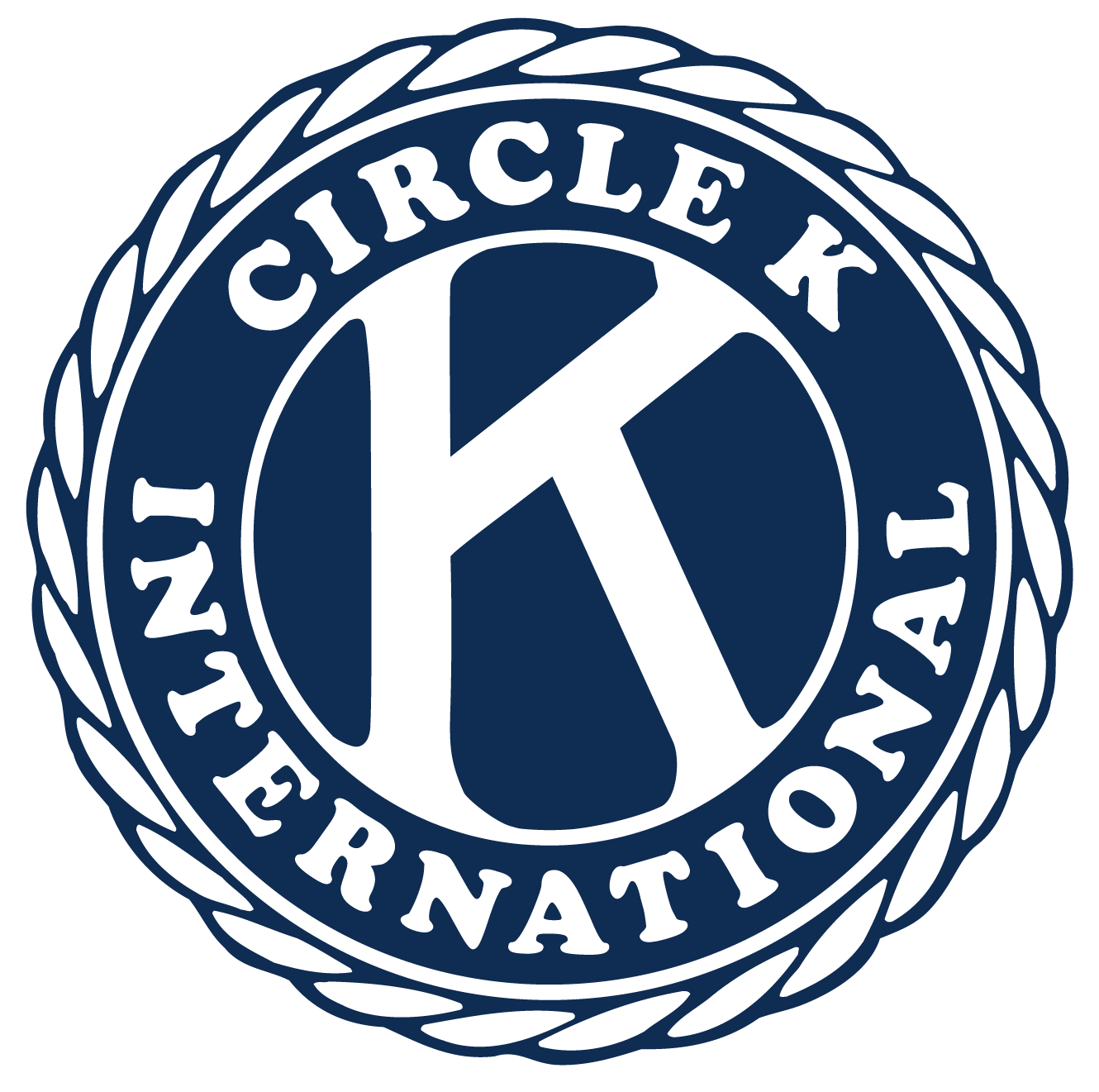 Circle K Logo LogoDix