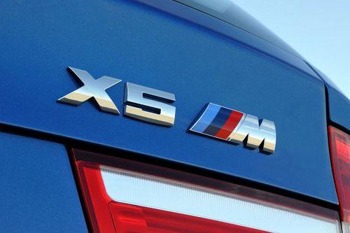 BMW X5 Logo - BMW X5 M BMW X6 M | BMW X5 M Logo.BMW X5 M Logo | www.Dream-car.tv ...