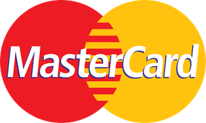 Visa MasterCard Logo - Search: visa mastercard izettle Logo Vectors Free Download
