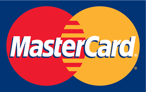 Visa MasterCard Logo - Mastercard Logo Vector (.SVG) Free Download