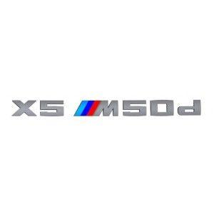 BMW X5 Logo - Bmw X5 Logo | www.picturesso.com