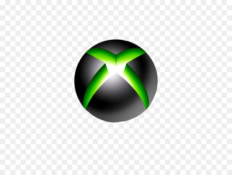 Xbox 1 Logo - Xbox 360 Xbox One Computer Icons - xbox png download - 1024*768 ...