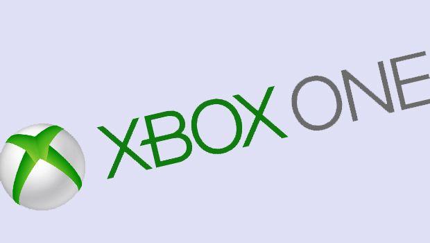 Xbox 1 Logo - Microsoft to unveil 20 new Xbox games at E3 2013