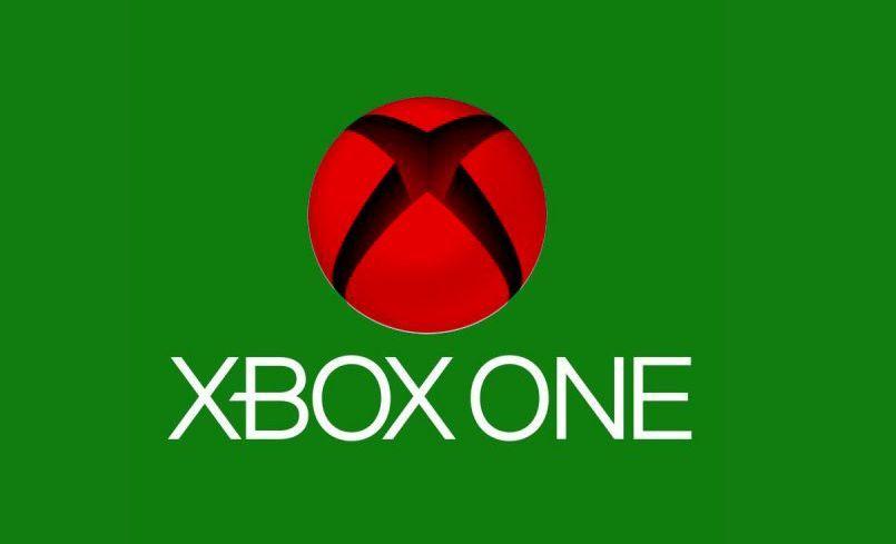 Xbox 1 Logo - Xbox One Fans Can Expect More Japanese Games According to Aaron ...