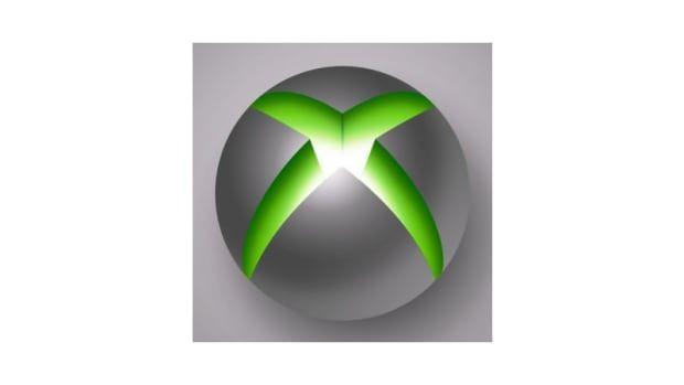 Xbox 1 Logo - Microsoft went console route to beat Sony, former VP says