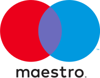 Visa MasterCard Logo - Mastercard