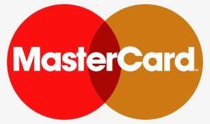 Visa MasterCard Logo - Mastercard PNG & Download Transparent Mastercard PNG Images for Free ...