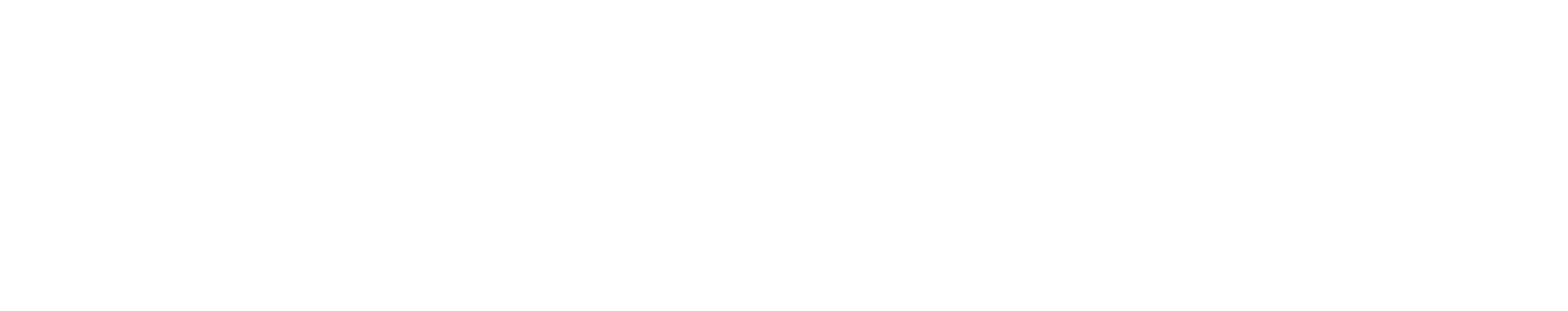 L.A. Times Logo - LA Times Festival of Books - April 13 - 14 | USC Campus