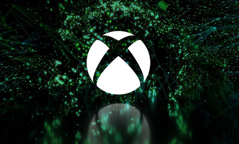 Xbox 1 Logo - Next Xbox console in the works, Microsoft confirms • Pureinfotech