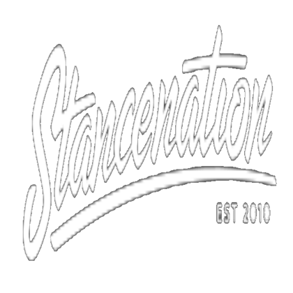 Stance Nation Logo - Stance nation logo png 6 » PNG Image