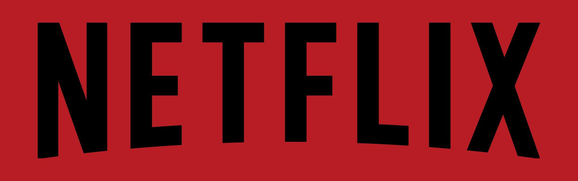 Netflix Letter Logo - Netflix Logo, Netflix Symbol, Meaning, History and Evolution