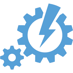 PowerShell Logo - PowerShell Magazine – For the most Powerful community