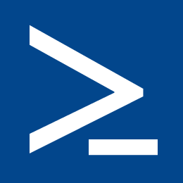 PowerShell Logo - metro-powershell-logo – Cultivating Software