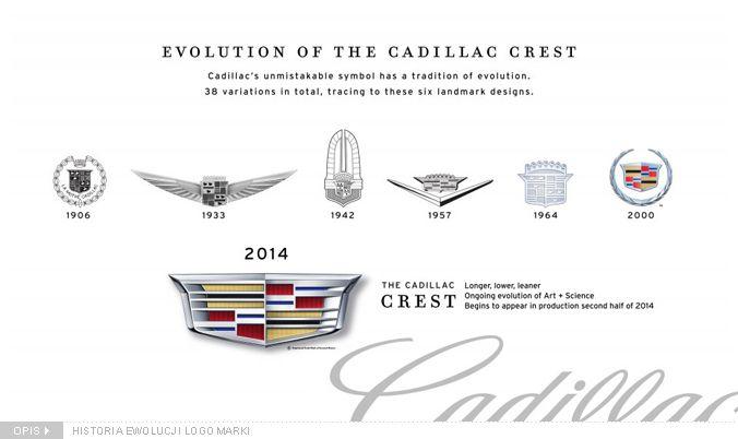 2016 New Cadillac Logo - Index of /wp-content/uploads/2014/01/