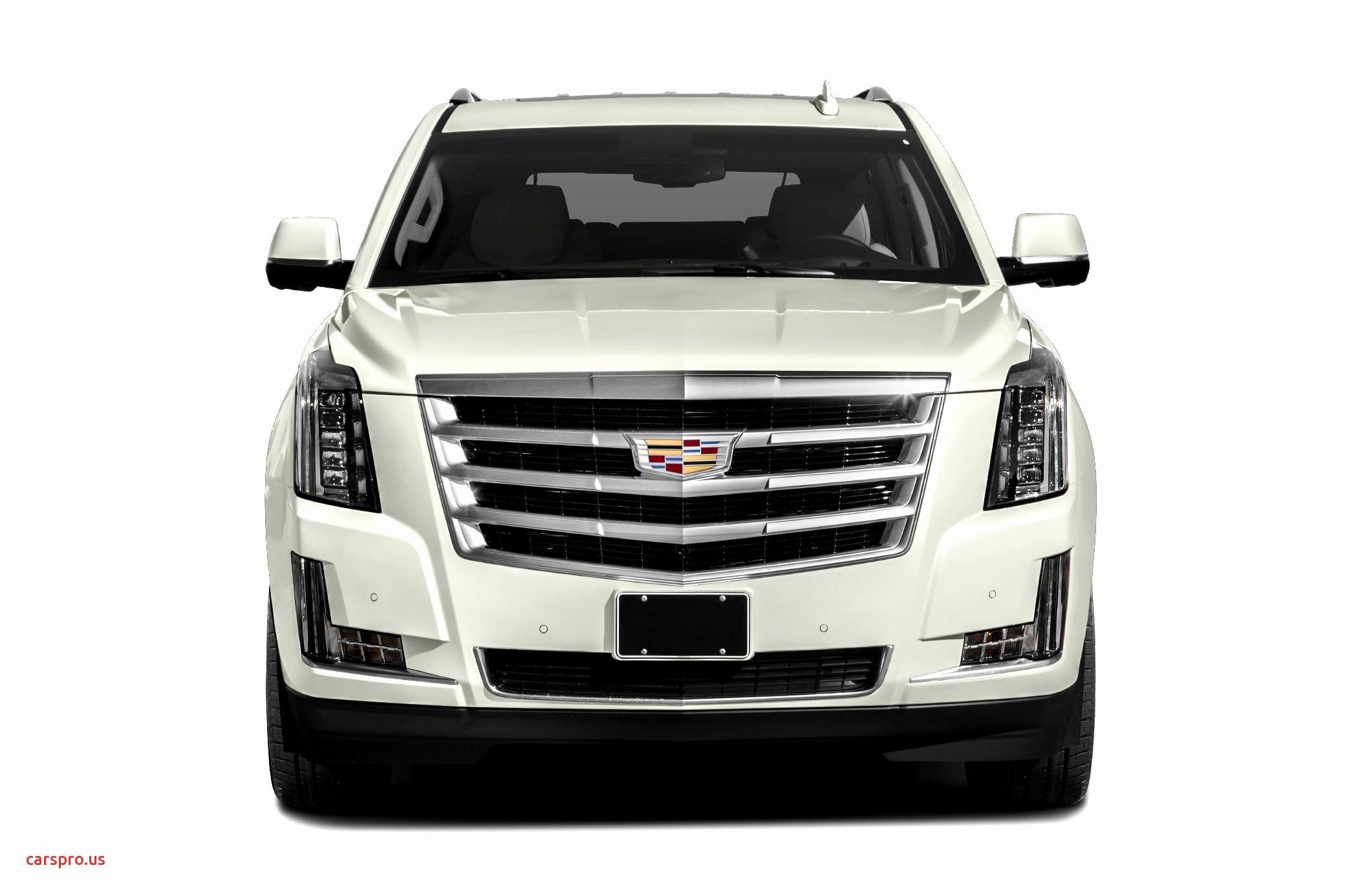 2016 New Cadillac Logo - Cadillac Logo Vector New Luxury Cadillac Escalade Esv 2016 Black ...