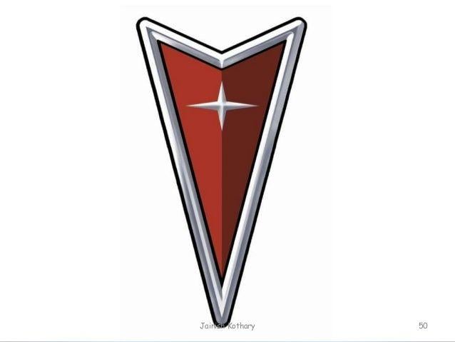Red Triangle Car Logo - Guess The Car Logos