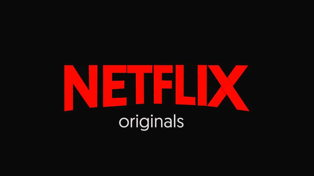 Netflix Logo - Netflix Says Inclusion Riders Aren't Their Style