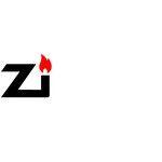 Black with a Z Logo - Logos Quiz Level 9 Answers - Logo Quiz Game Answers