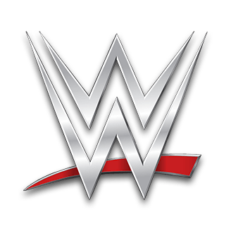 WWE 2017 Logo - Steam Workshop :: FPWW WWE 1957-1966