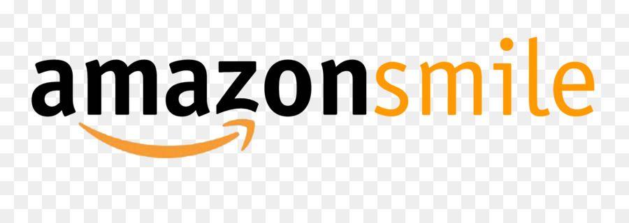 Wish Shopping Logo - Amazon.com Logo Brand Online shopping Wish - big smile png download ...