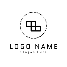 Black with a Z Logo - Free Z Logo Designs | DesignEvo Logo Maker