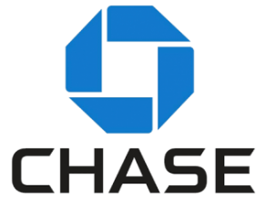Current Chase Bank Logo - Chase Bank: Foreign Currency Exchange - Rates and Fees - Trader Group