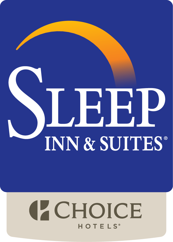 Sleep Inn Logo - Sleep Inn & Suites Idaho Falls Official Site | Hotels in Idaho Falls