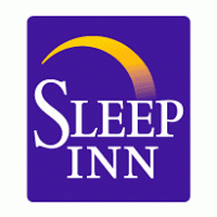 Sleep Inn Logo - Sleep Inn. Brands of the World™. Download vector logos and logotypes