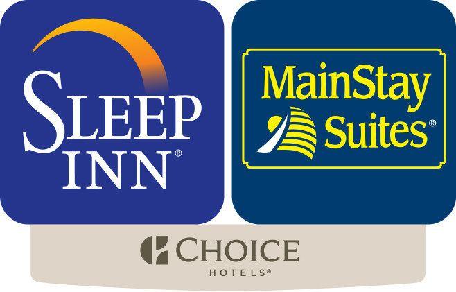 Sleep Inn Logo - Choice Hotels International Sleep Inn Logo