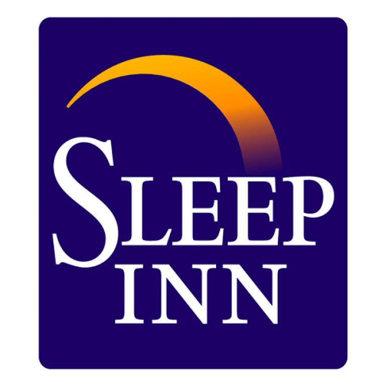 Sleep Inn Logo - Sleep Inn. Visit South Walton