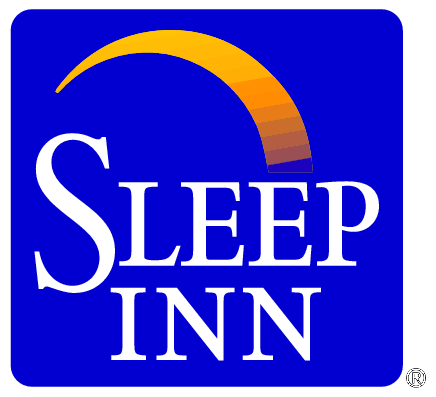 Sleep Inn Logo - Sleep Inn Logo Png Image