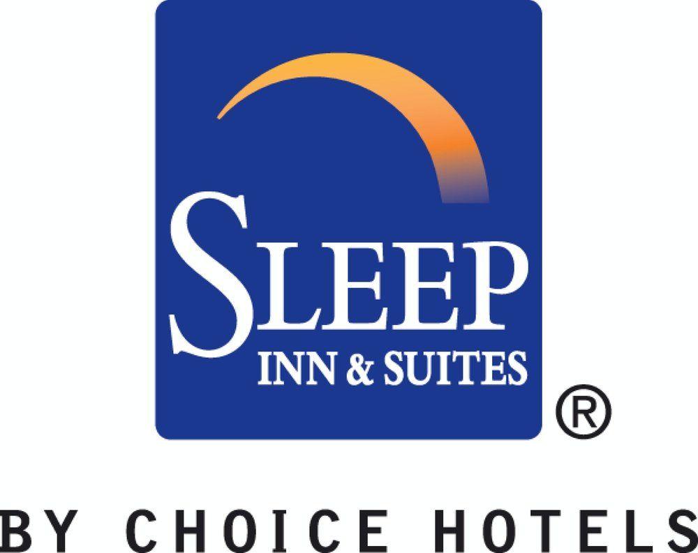 Sleep Inn Logo - Sleep inn Logos
