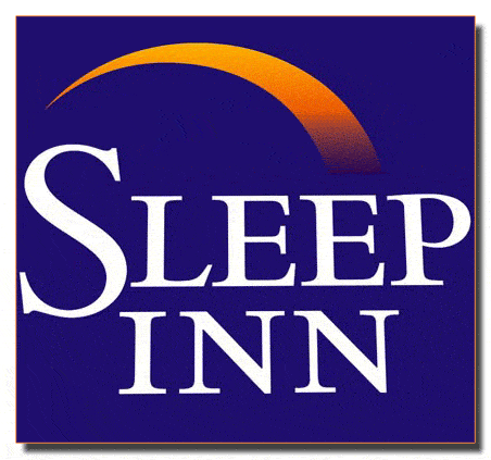 Sleep Inn Logo - Choice Hotels welcomes first-of-its-kind Sleep Inn Hotel — Tourism ...