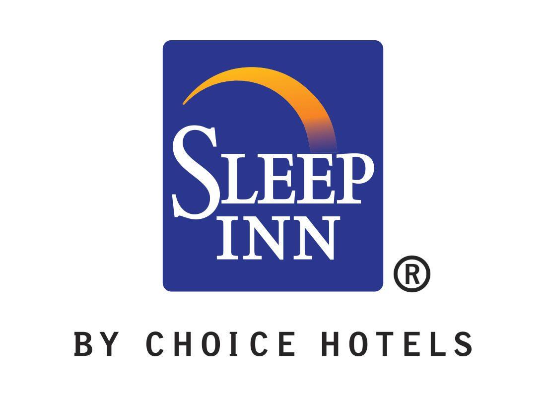 Sleep Inn Logo - Sleep Inn Carlisle
