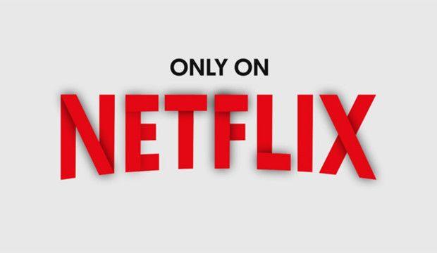 Netflicks Logo - Netflix schedule for November 2018: Here's what is coming