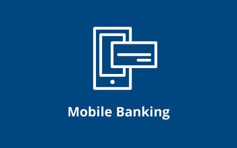 Current Chase Bank Logo - Business Banking Solutions and Business News l Chase for Business