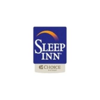 Sleep Inn Logo - Sleep Inn Logo - Almost Heaven - West Virginia