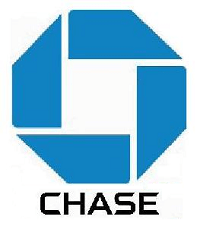 Current Chase Bank Logo - Chase Credit Card Bonuses - February 2019