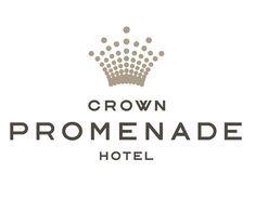 Famous Crown Logo - 57 Best Hotel Logo images | Hotel logo, Logo designing, Logo design uk