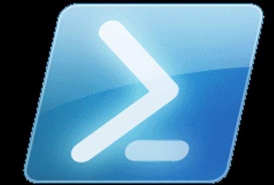 PowerShell Logo - PowerShell Archives 365 for IT Pros