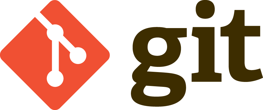 PowerShell Logo - How To Change Posh Git PowerShell Colours